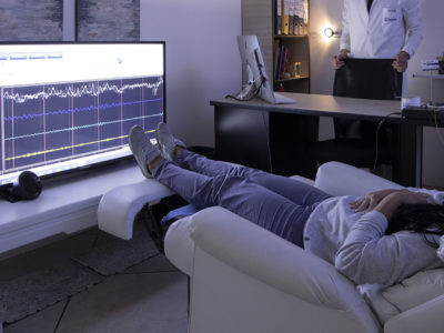 Curso Online Neurociencias Aplicadas – Biofeedback y Neurofeedback