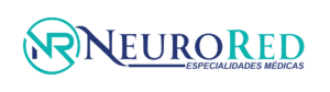 Logo NeuroRed 2021