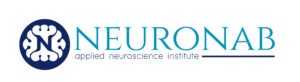 NeuroNab Logo 2022
