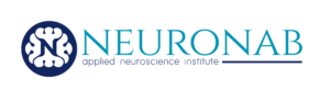 NeuroNab Logo 2022