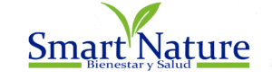 Logo vF Smart Nature feb 2019