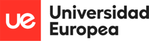 UE_Logo_Principal_Positive_RGB