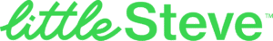 Logotipo_Little Steve_Verde_RGB