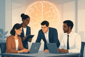 Bienestar Laboral NeuroNab Bienestar Laboral NeuroNab